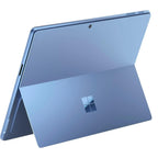 Microsoft Surface Pro 11 13" Copilot+ PC, AI Tablet, 2880x1920 120Hz LCD Touchscreen, 10-Core Qualcomm Snapdragon X Plus, 16GB RAM, 512GB SSD, WiFi Only, Win 11 Pro, Sapphire