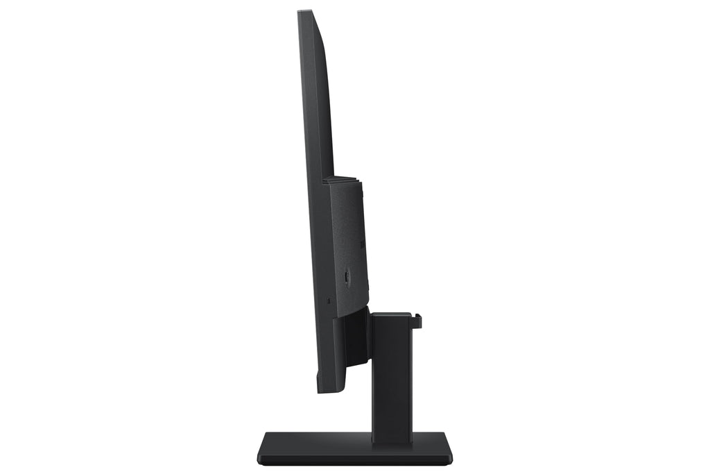 Samsung 27" ViewFinity S7 (S71H) 4K UHD IPS HDR10 High Resolution Monitor