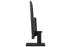 Samsung 27" ViewFinity S7 (S71H) 4K UHD IPS HDR10 High Resolution Monitor