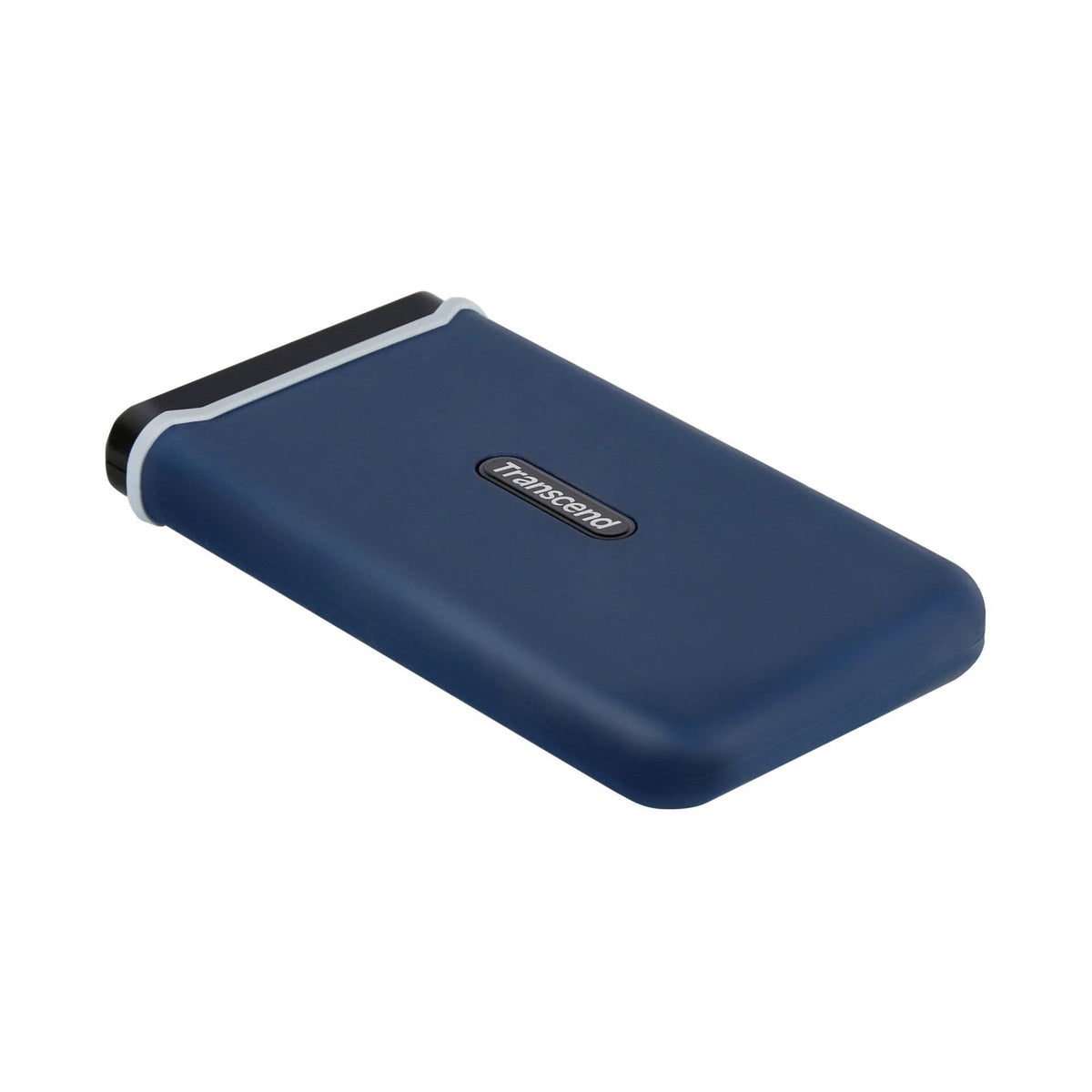 Transcend 1TB ESD360C Portable SSD Up to 2000MB/s USB3.2 Gen2x2, Type-C
