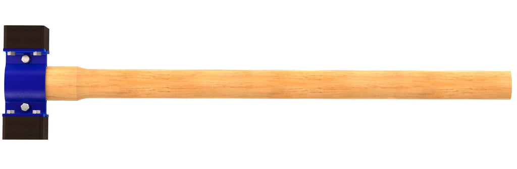 Bon Tool Sledge Rubber