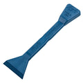 Tools 2" Wide Plastic Scraper Tool, Heavy Duty, 50-Pack