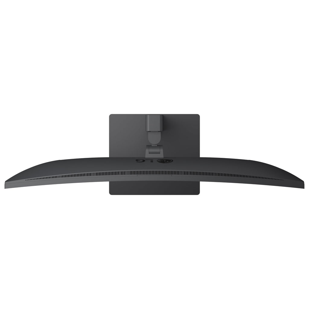 LG 34U650A-B 34-inch UltraWide IPS WQHD 100Hz HDR10 Curved Monitor, Black