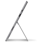 Microsoft Surface Pro 5 Tablet PC, 12.3" Touchscreen (2736 X 1824) Tablet, Intel Core i5-7300U 2.6GHz-3.5GHz, 8GB DDR4 RAM, 256GB SSD, No Keyboard, Camera, Windows 11 Pro (Renewed)