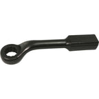 Gray Tools 66860 Offset Striking Face Wrench, 1-7/8-Inch