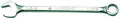 Combination Wrench WRIGHTGRIP 2.0 12 Point Satin - 1-3/4"