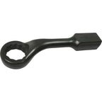 Gray Tools 66860 Offset Striking Face Wrench, 1-7/8-Inch