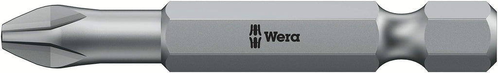 Wera 05004019001 8100 SA 9 Zyklop Imperial Speed Ratchet Set, 28 Piece, 1/4" Drive