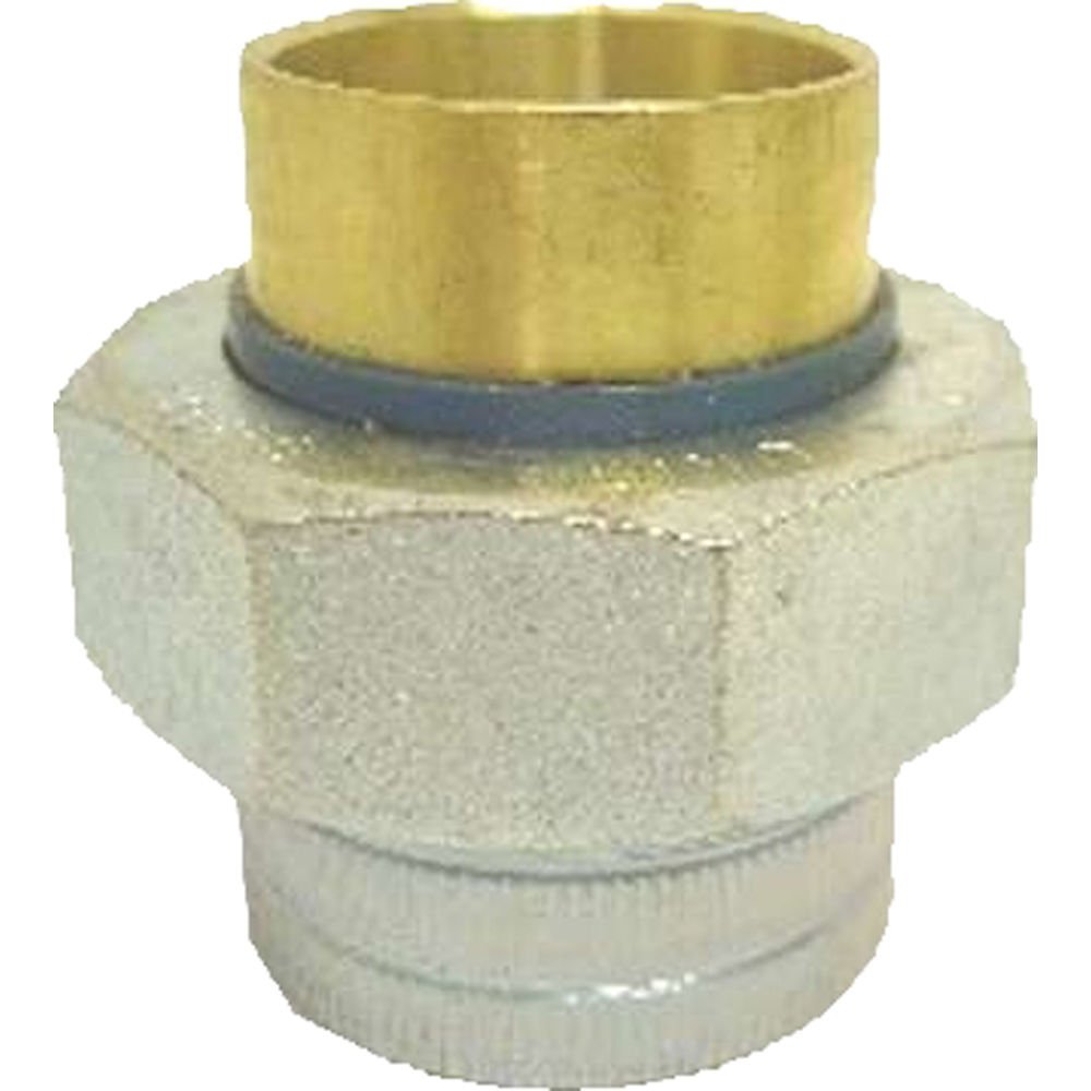 Greenlee - Foot,Tamper (H4802), Hydraulic Tools (111964K)