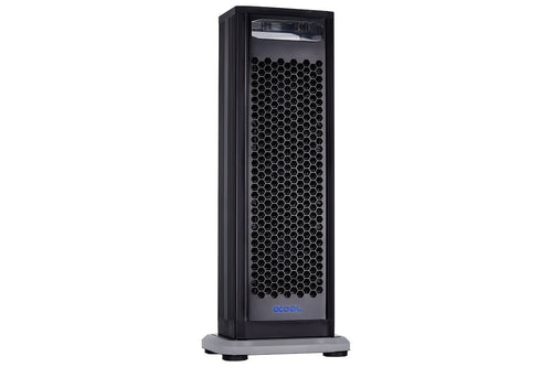 Alphacool Eiswand 360 CPU All In One External Cooling System (11026)