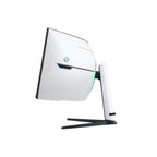 Samsung 57" Odyssey Neo G9 (G95NC) Dual 4K UHD 1000R Curved Gaming Monitor