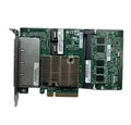 Suitable for 643379-001 P822 SAS External Array Card 615415-001 615418-B21