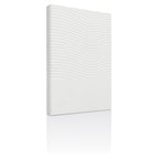 Seagate One Touch 2TB Portable External Hard Drive HDD USB-C