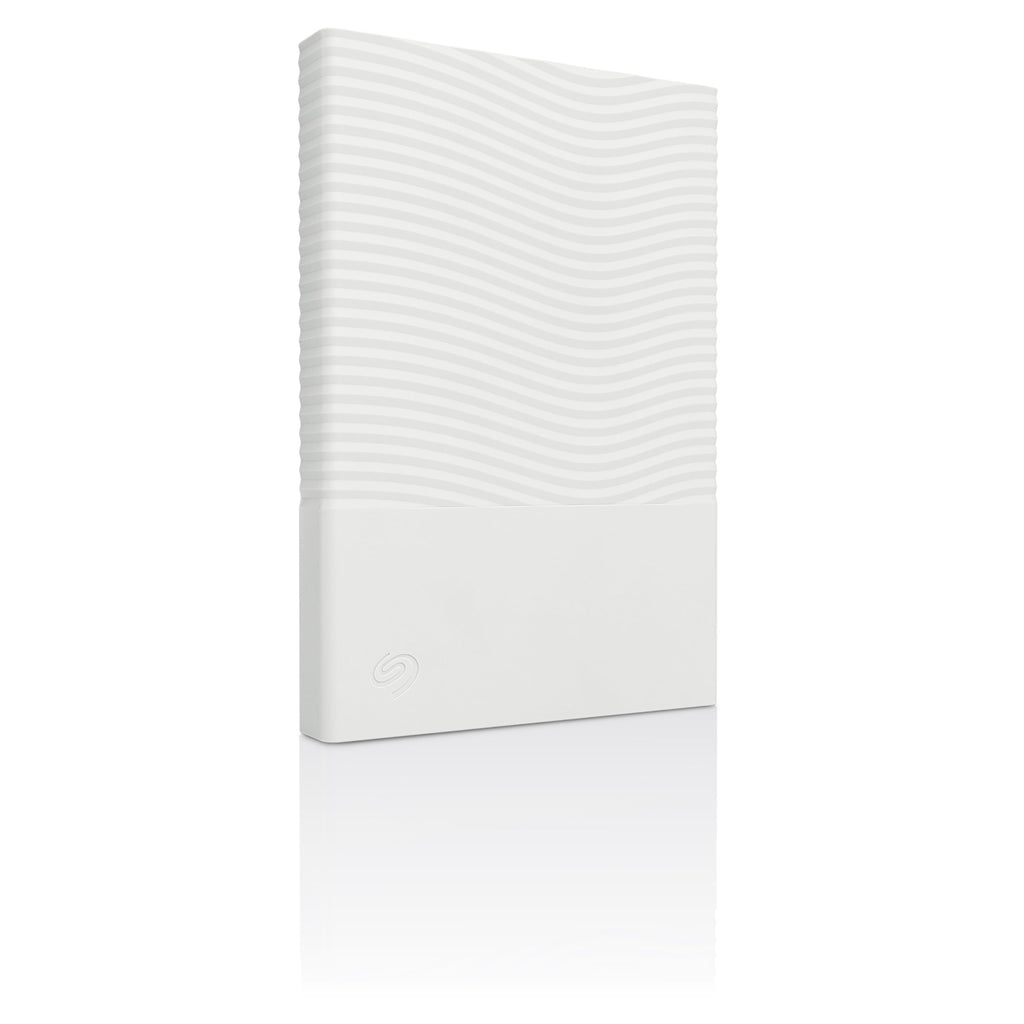 Seagate One Touch 4TB Portable External Hard Drive HDD USB-C