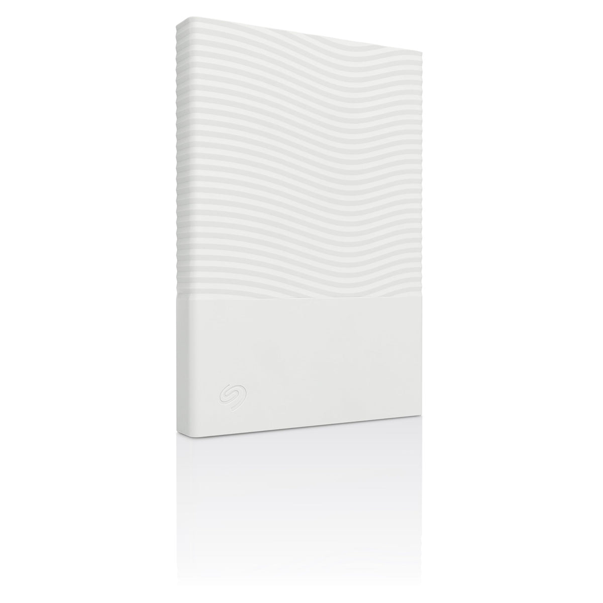 Seagate One Touch 4TB Portable External Hard Drive HDD USB-C