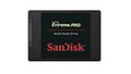 SanDisk Extreme PRO 960GB SATA 6.0GB/s 2.5-Inch 7mm Height Solid State Drive SDSSDXPS-960G-G25
