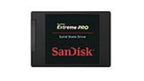 SanDisk Extreme PRO 960GB SATA 6.0GB/s 2.5-Inch 7mm Height Solid State Drive SDSSDXPS-960G-G25