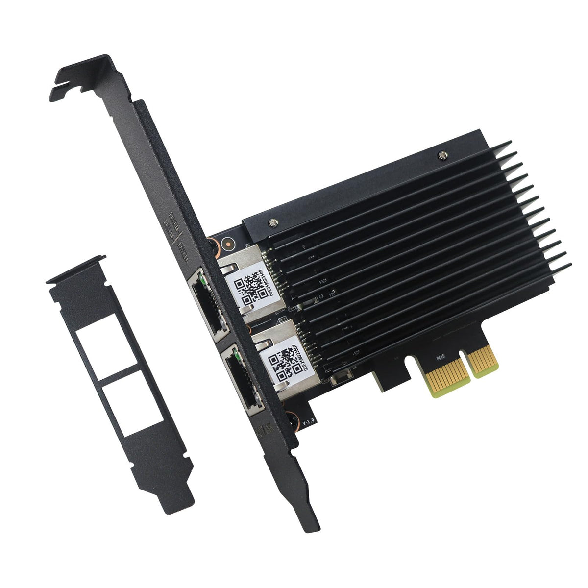with Intel I350AM2 Chipset I350-T4 PCI-E X4 Quad RJ-45 Ethernet Network Card Adapter Controller NIC 10/100/1000Mbps