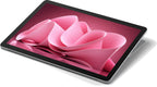 Microsoft Surface Go 2 10.5" FHD (1920 × 1280) Touchscreen Tablet PC, Intel Pentium Gold 4425Y, 4GB RAM 64GB SSD, Windows 11 Pro, Perfect for Education, Remote Work & On-the-Go Productivity (Renewed)
