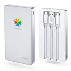 iDiskk App-le Certified 1TB External Hard Drive for iPhone18/17/16/15, iPad & MacBook Backup Photos, Videos, Music & Docs Compatible with iOS & Android Portable Storage for All Your Digital Files