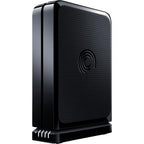 Seagate FreeAgent GoFlex Desk 2 TB USB 3.0 External Hard Drive STAC2000103