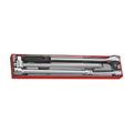 Teng Tools 3/4 Inch Drive Ratchet Set 4 Pieces 72 Tooth TTX4 - TTX3404