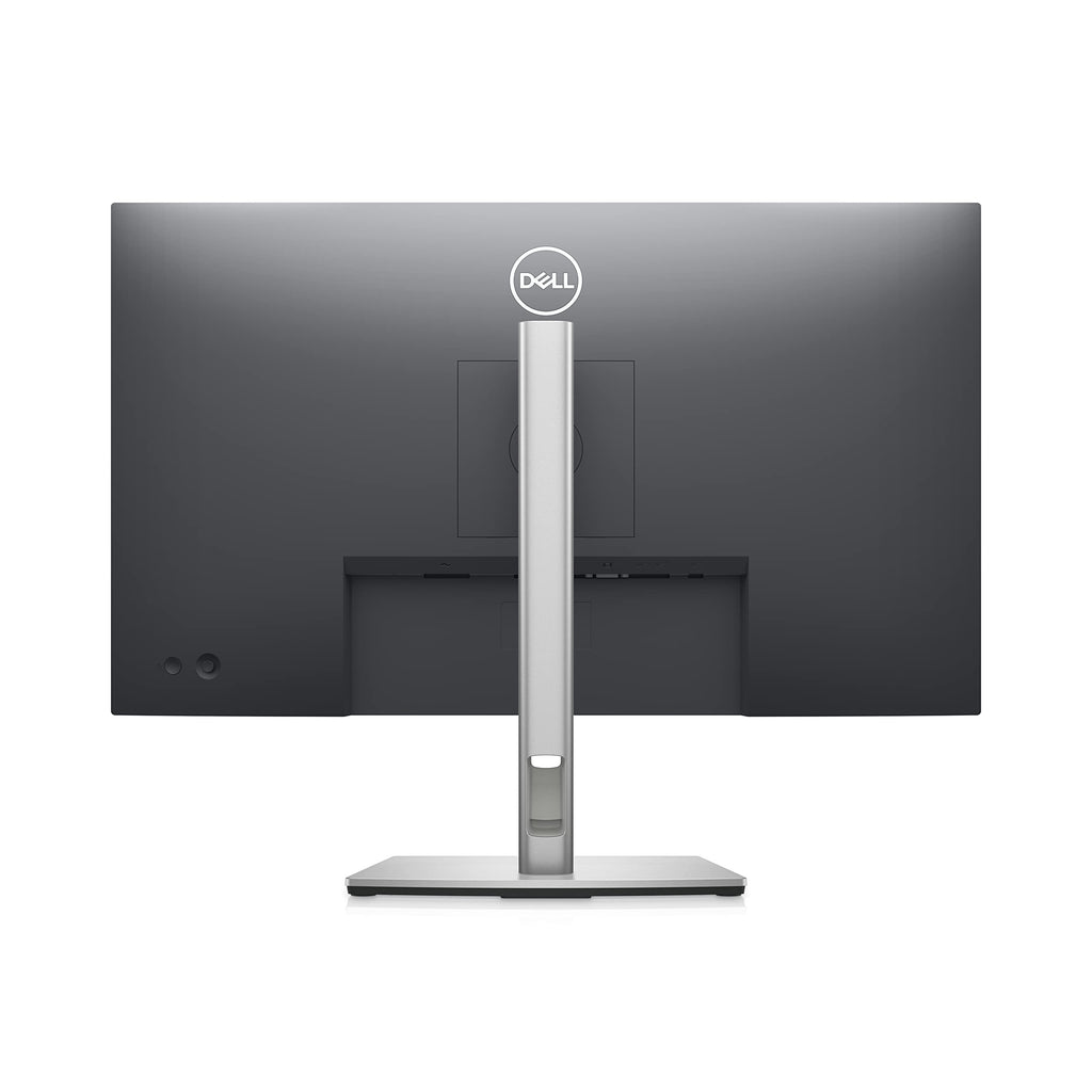 Dell P2725H 27" Monitor Bundle