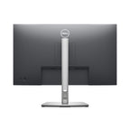 Dell P2725H 27" Monitor Bundle