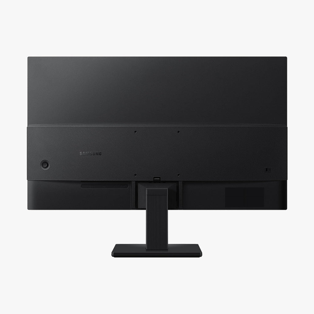 Samsung 27" ViewFinity S7 (S71H) 4K UHD IPS HDR10 High Resolution Monitor