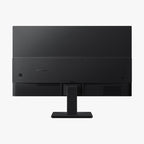 Samsung 27" ViewFinity S7 (S71H) 4K UHD IPS HDR10 High Resolution Monitor