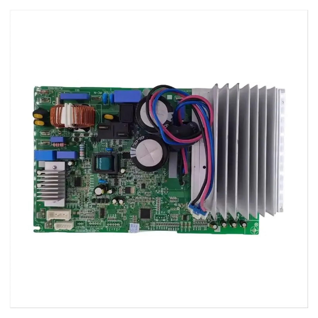 Applicable to Used for External Frequency Conversion Board Computer SX-W-NEC52-SLDC H12WBPCO H12WBPC0 SX-W-NEC52-SLDC-1.3p-v1