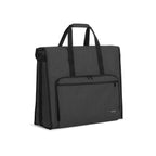 Damero Carrying Case Tote Bag for 21.5" Desktop Computer, Black