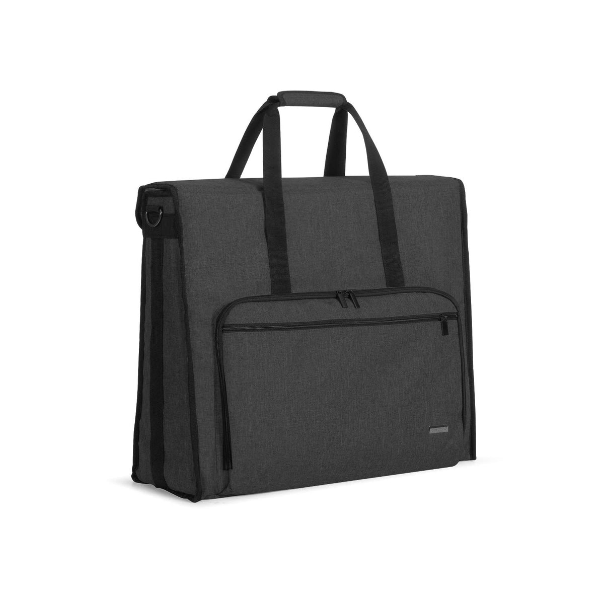 Damero Carrying Case Tote Bag for 21.5" Desktop Computer, Black