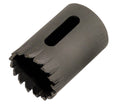 REED HDHS1438 HD 1 7/16 CARB.TIP HOLECTR (04354) (HDHS1438)