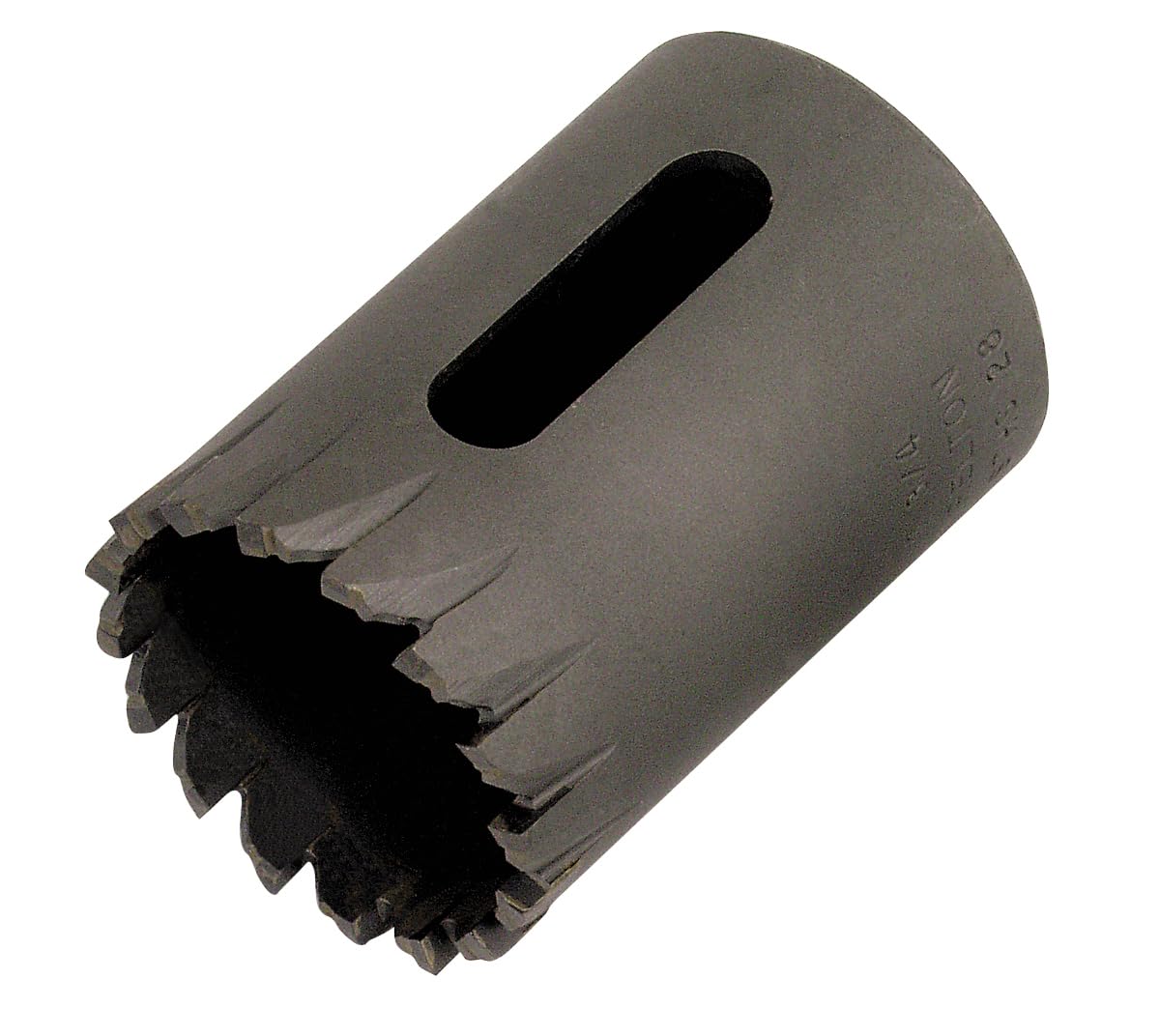 REED HDHS1438 HD 1 7/16 CARB.TIP HOLECTR (04354) (HDHS1438)