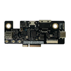 uConsole AIO V2 (RTL-SDR/LoRa/GPS/RTC/USB Hub/USB 3.0/RJ45 Ethernet)