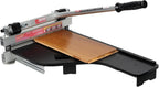 Composite flooring cutter, for multi-layer flooring, fiber cement board,for wall panels with rubber concave backing Precision cutting tool for home improvement