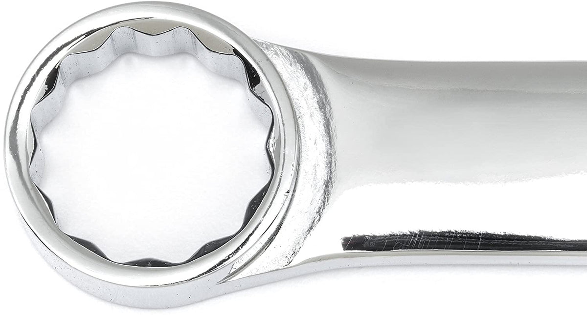 GEAWRENCH 12 Pc. Gearbox XL Ratcheting Wrench Set, Metric - 85988