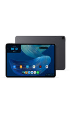 Amazon Alexa Tablet 12 Pro (all-new), 8GB RAM, 128GB, 12″ stunning 2.8K display, All-day battery, With Google Play, Designed for Alexa+, Graphite