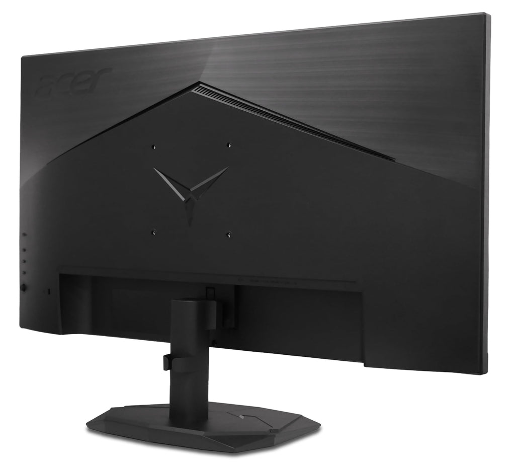 Acer Nitro 27in QHD 2560x1440 IPS 180Hz Gaming Monitor KG271U N3bmiipx
