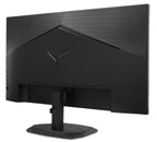 Acer Nitro 27in QHD 2560x1440 IPS 180Hz Gaming Monitor KG271U N3bmiipx