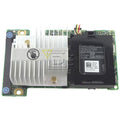 Dell RAID Controller Components Other (342-3536)