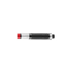 Teng Tools 3/4 Inch Drive Torque Wrench 100-700 ft/lb - 3492UAG-E2, Red