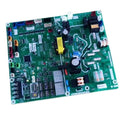 Multi Split External Motherboard PO151-3 P0151-3 17F17258A P-4818 P-4453 P0151-7A PO151-7A A12234770A