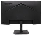 Acer 27in FHD 1920x1080 IPS 144Hz Gaming Office Monitor KB272 P6bi