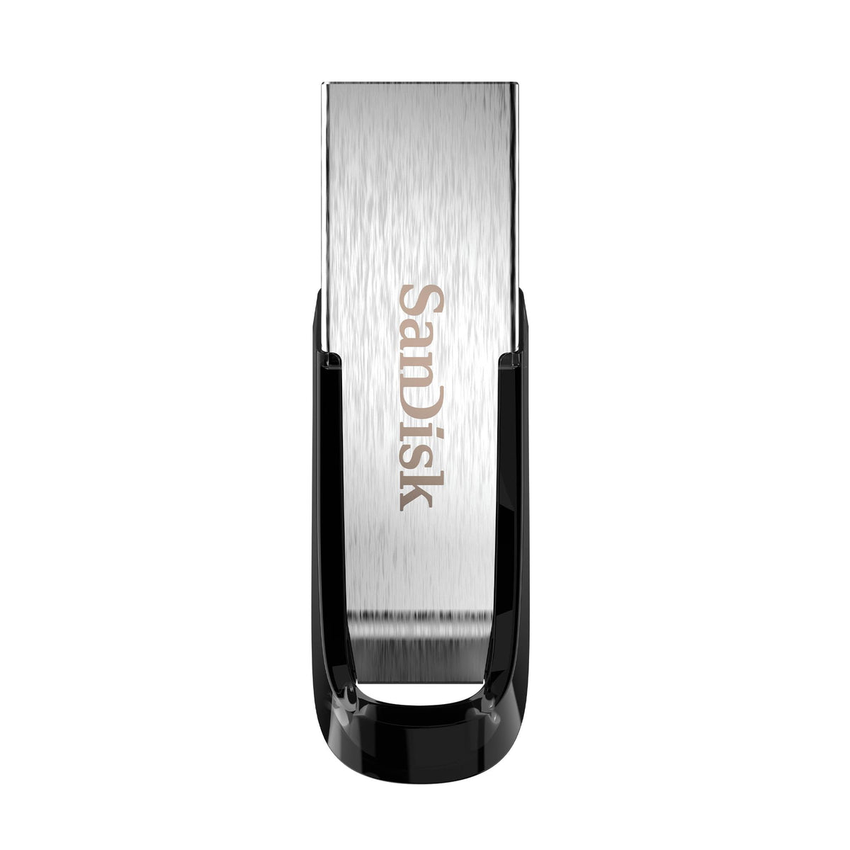 SANDISK 1TB Ultra Flair, USB-A Flash Drive, Up to 150MB/s Read Speeds