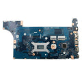 Laptop Motherboard, Compatible for Lenovo，ThinkPad E495 E595 AMD NM-C061 CPU:R3-3200U R5-3500U R7-3700U FRU:02DL978 02DL979 02DM023 02DM024(E595 R3-3200U AMD)