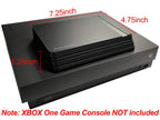Avolusion HDDGear Pro X 2TB USB 3.0 External Gaming Hard Drive (for Xbox Series X|S) - 2 Year Warranty (Renewed)