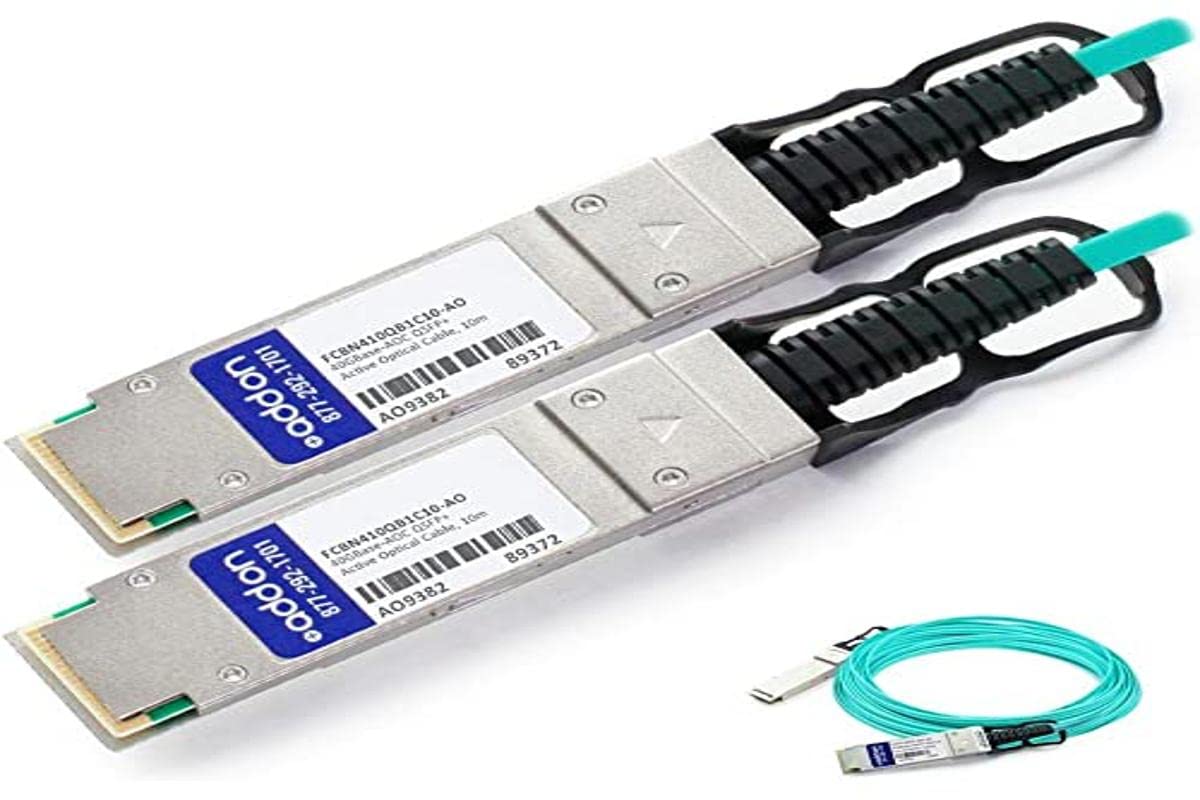 AddOn FCBN410QB1C10-AO