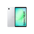 Samsung Galaxy TabA11 4/64GB WiFi Only International Version Gray (SM-X133)